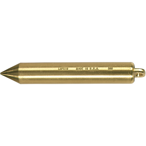 Plombs pour jauge &agrave; huile Toolneeds Inc.