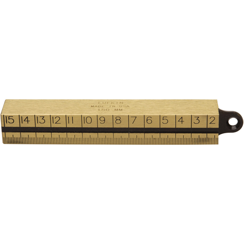 Plombs pour jauge &agrave; huile Toolneeds Inc.