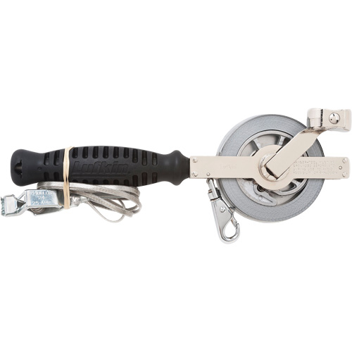 Ruban &agrave; mesurer le niveau d'huile Toolneeds Inc.