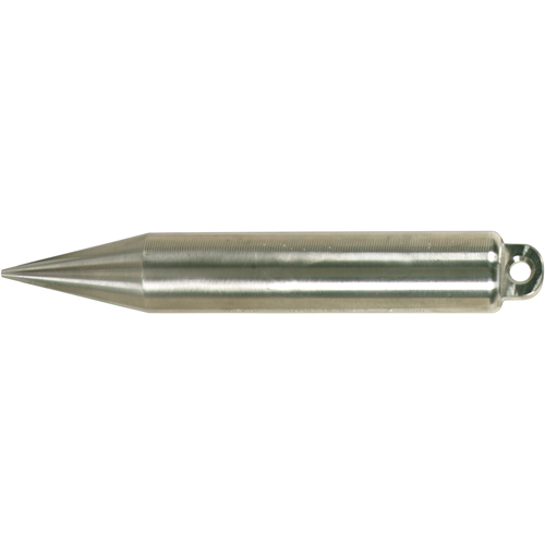 Plombs pour jauge &agrave; huile Toolneeds Inc.