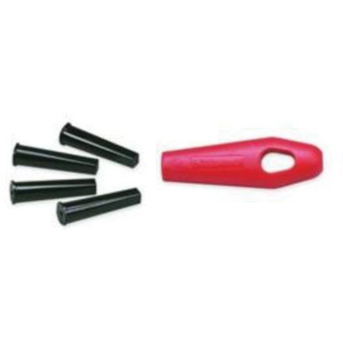 File Handle Toolneeds Inc.