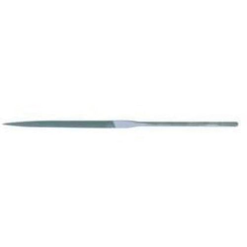 Lime aiguille #0, Couteau, 6-1/4" Toolneeds Inc.