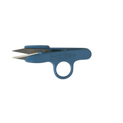 Pince coupante &agrave; lame pointue Quick Clip Toolneeds Inc.