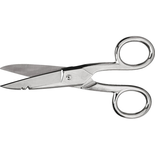 Coupe-fil pour &eacute;lectricien Toolneeds Inc.