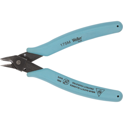 General Purpose Shear Wire Cutters Toolneeds Inc.