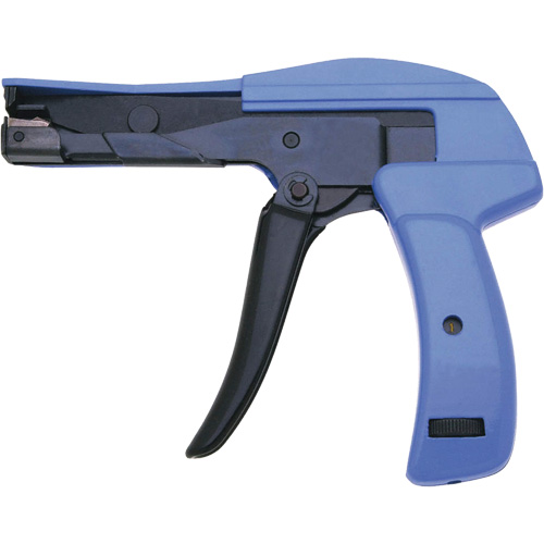 Cable Tie Gun Toolneeds Inc.