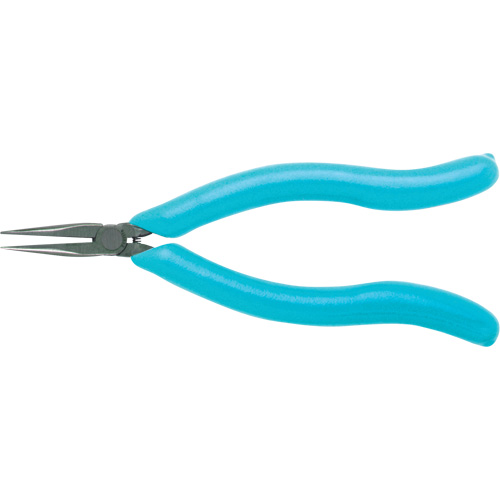 Long-Nose Pliers, 6-1/2" L Toolneeds Inc.