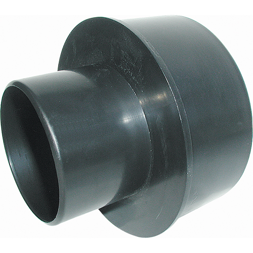 Connecteurs Toolneeds Inc.