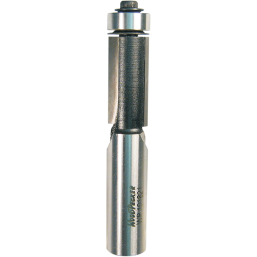 Woodpecker Carbide Bits Toolneeds Inc.