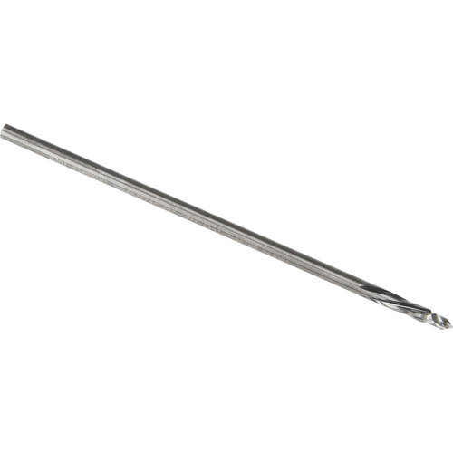 Chucking Reamer Toolneeds Inc.