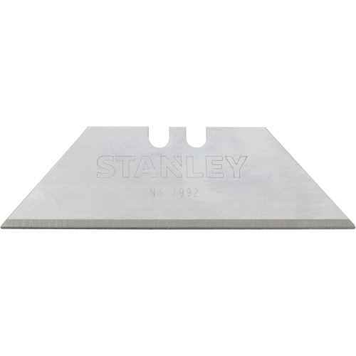 Lames en acier robuste avec distributeur, Style Simple Toolneeds Inc.