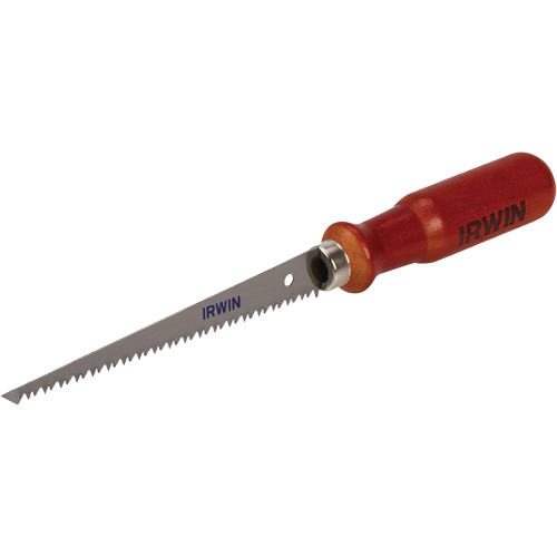 Scie coulissante/&agrave; cloison s&egrave;che standard Toolneeds Inc.