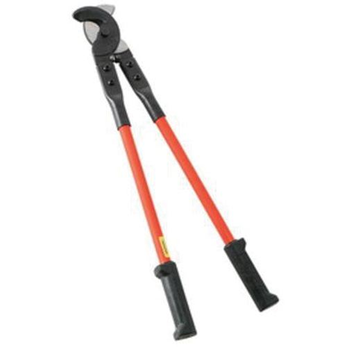 Coupe-c&acirc;bles standard, 32" Toolneeds Inc.