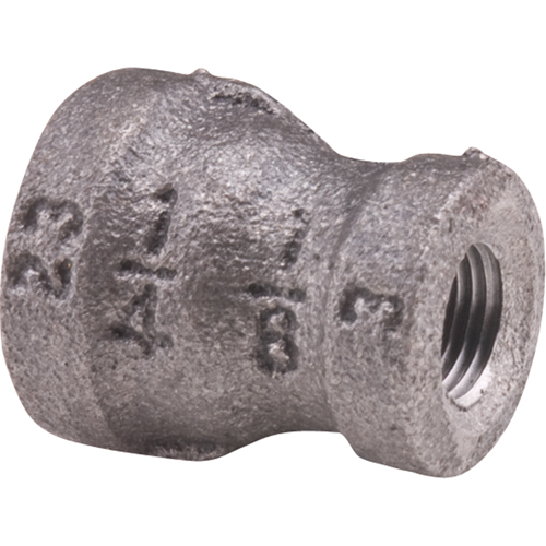 Reducing Couplings Toolneeds Inc.