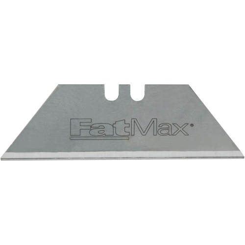 FATMAX&reg; Utility Knife Blades, Single Style Toolneeds Inc.