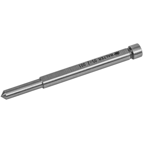 Pilot Pin Toolneeds Inc.