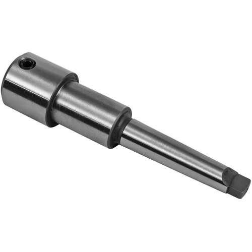 Morse Taper Shank Adapter Toolneeds Inc.