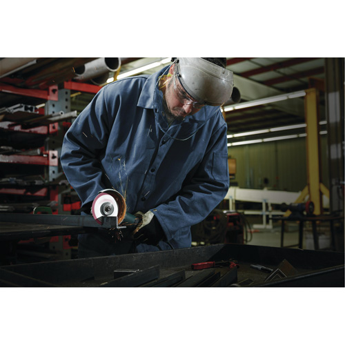 Metalmax Circular Saw Blades, 4-1/2", Metal/Non-Ferrous Use Toolneeds Inc.