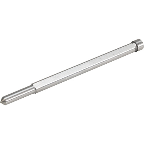 Pilot Pin Toolneeds Inc.