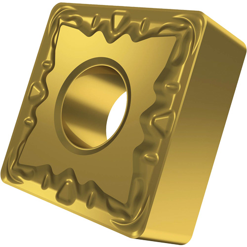 Square Negative Turning Insert Toolneeds Inc.