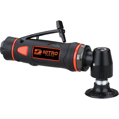 Right Angle Disc Sander Toolneeds Inc.