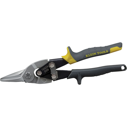 Cisaille aviation avec coupe-fils Toolneeds Inc.