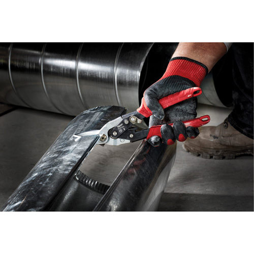 Cisaille aviation Toolneeds Inc.