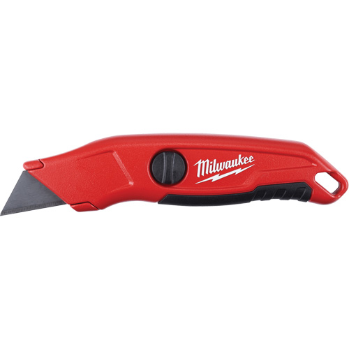 Fixed Blade Utility Knife Toolneeds Inc.