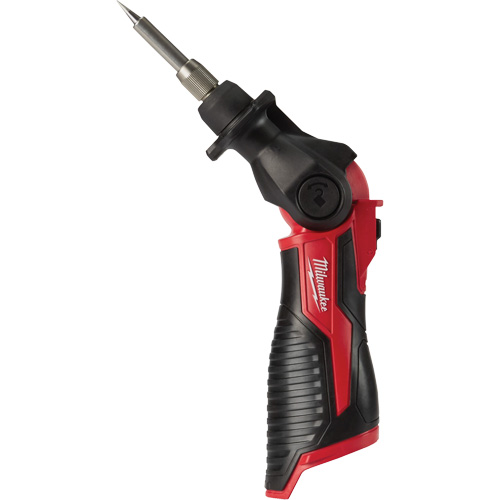 Fer &agrave; souder M12 Toolneeds Inc.