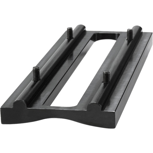 Adaptateur de tige de perçage magn&eacute;tique Toolneeds Inc.