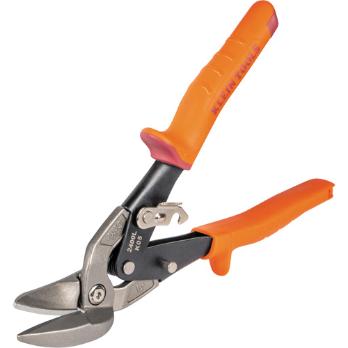 Compound Action Snips Toolneeds Inc.