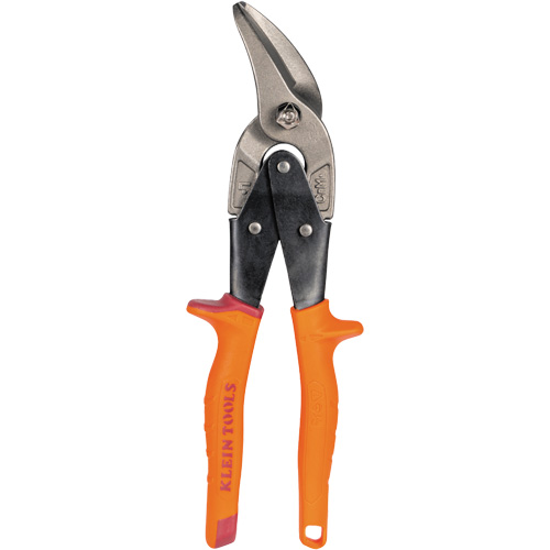Compound Action Snips Toolneeds Inc.