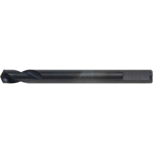 Pilot Drill, 5/8" - 2-1/4", 1/4" Shank Toolneeds Inc.