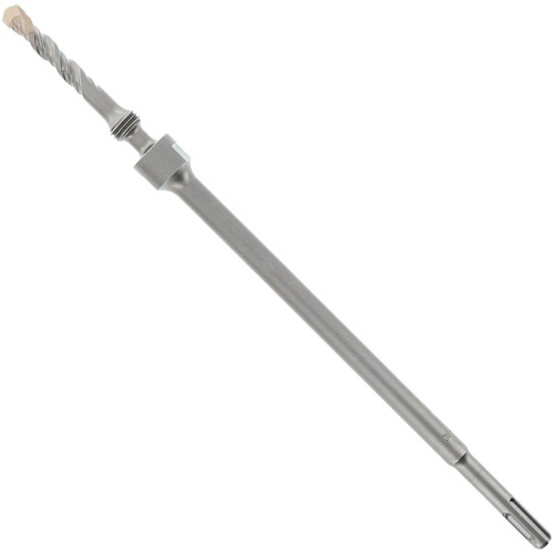 Rallonge de tr&eacute;pan carottier SDS-Plus, Longeur de 13" Toolneeds Inc.