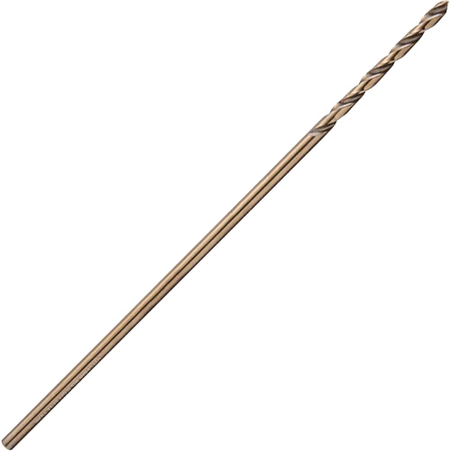 Extension Drill Bit, 9/64" Toolneeds Inc.