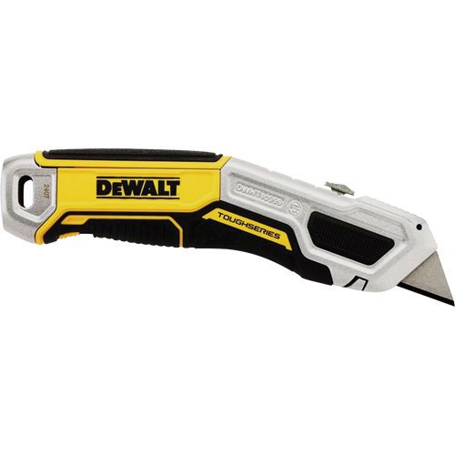 Couteau r&eacute;tractable Toolneeds Inc.