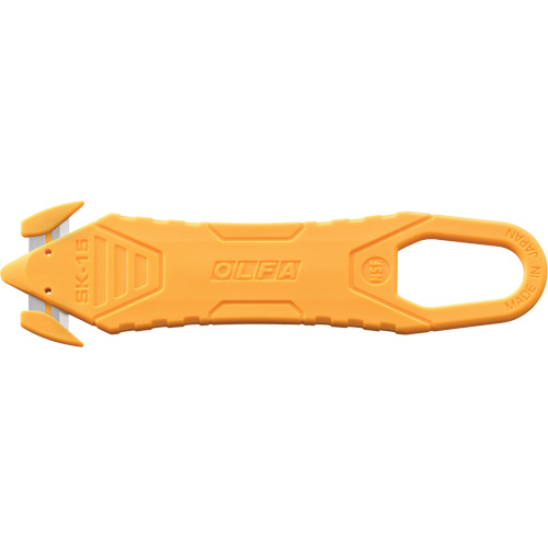 Disposable Concealed Blade Safety Knife Toolneeds Inc.