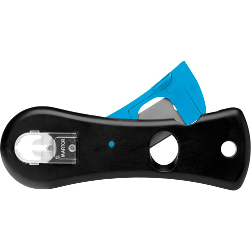 Argentax Rapid Blade Toolneeds Inc.