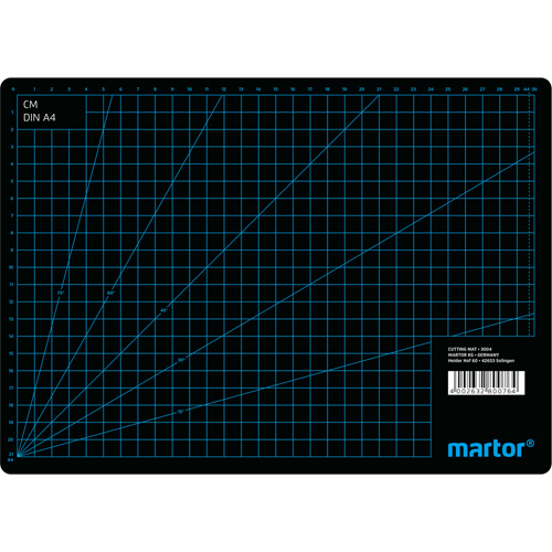 Cutting Mat Toolneeds Inc.