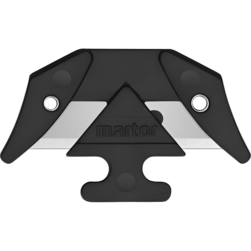 T&ecirc;te robuste de rechange Secumax, Style Simple Toolneeds Inc.