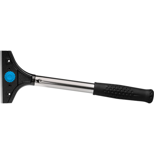 No. 96 Zinc Scrapex Toolneeds Inc.