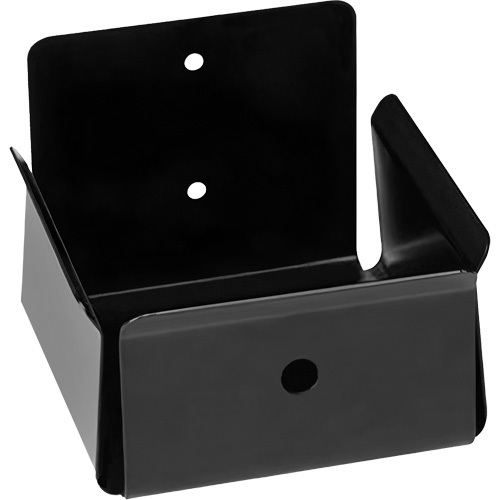 Wall Bracket for Used Blade Container Toolneeds Inc.