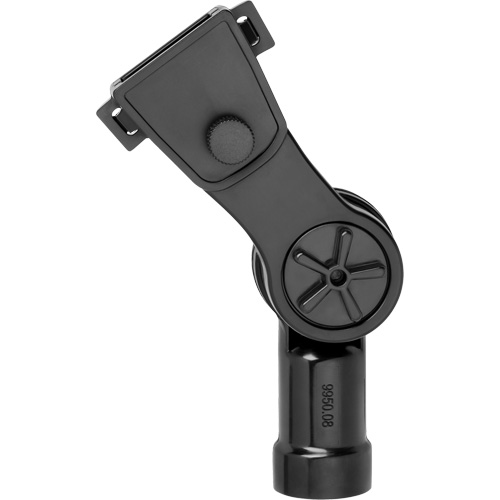 Connector for Secumax 350 & 150 Toolneeds Inc.