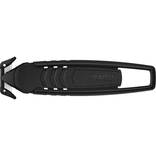 Secumax 148 Compact Safety Knife Toolneeds Inc.