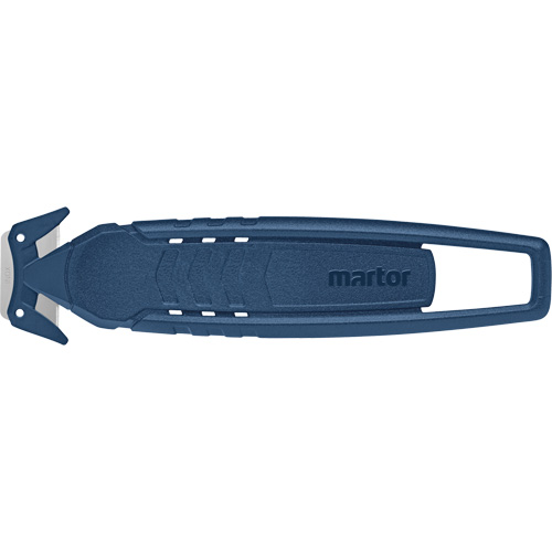Secumax 150 MDP Compact Safety Knife Toolneeds Inc.