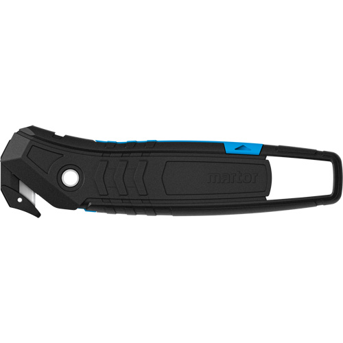 Secumax 350 SE avec lame 0,5 mm Toolneeds Inc.