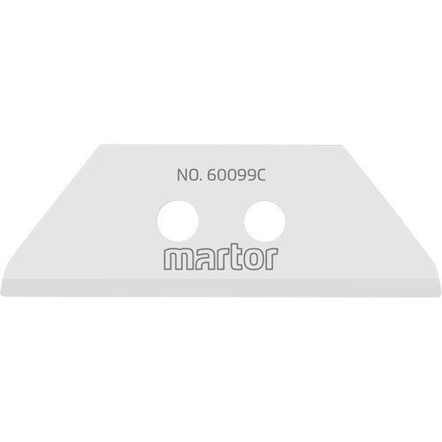 Lame en c&eacute;ramique no 60099C, Style Simple Toolneeds Inc.