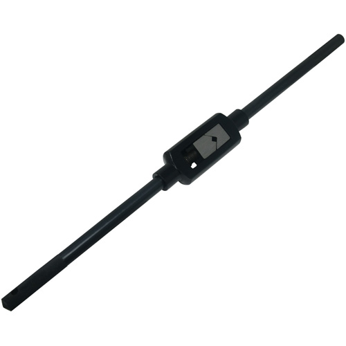 240 #22  Straight Tap Wrench Toolneeds Inc.