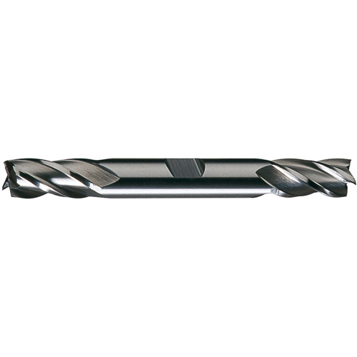 Fraise double carr&eacute;e HD-4C CLEVELAND Toolneeds Inc.