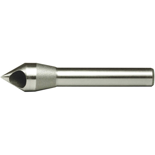 Outils d'&eacute;bavurage & fraises 3001, 5/8", Acier rapide au cobalt, Angle de 82° Toolneeds Inc.